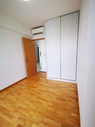 Parc Olympia (D17), Condominium #523696131